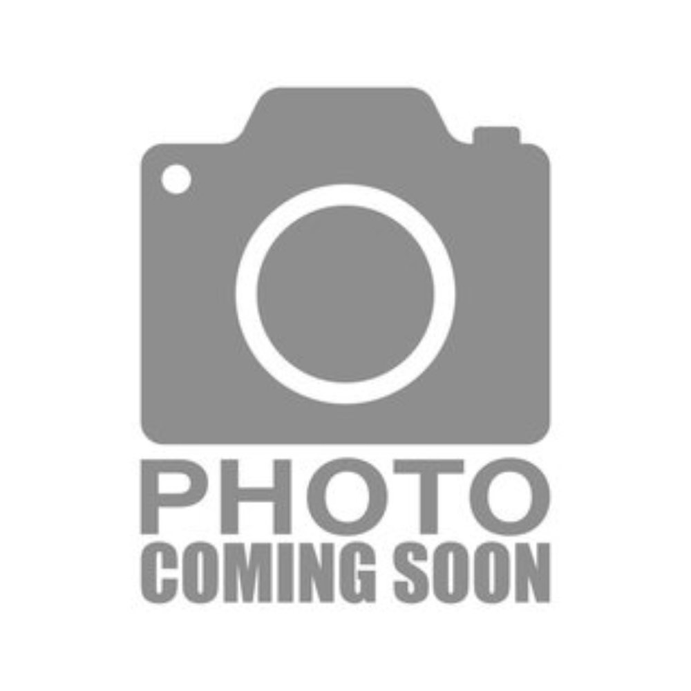 Eileen Fisher Pants Washable Silk - Picture 3 of 3